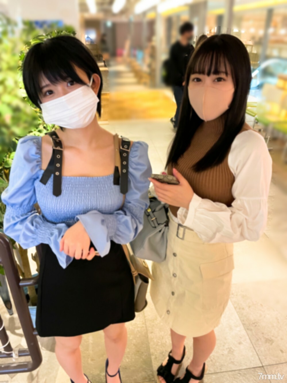 前凹版 * 数量有限 * 建议尽早购买 *
