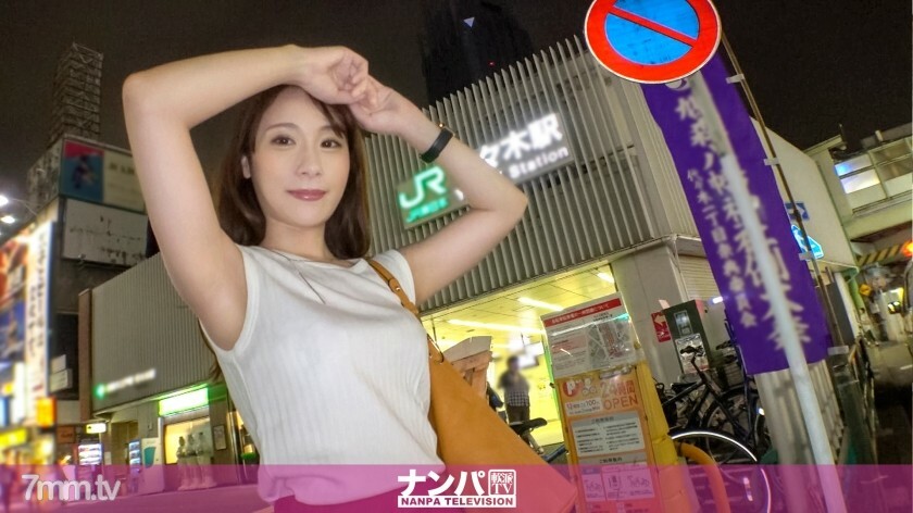 认真的南帕，第一枪。 1170