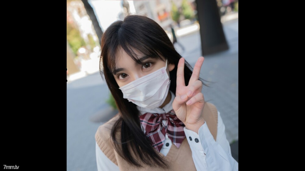 【新影院风格】数量有限！ [未经审查] 青春期 Fcup 美少女...中出巨乳傲娇少女◯班上的学生！ ！！这个厚脸皮的女学生好烦啊……