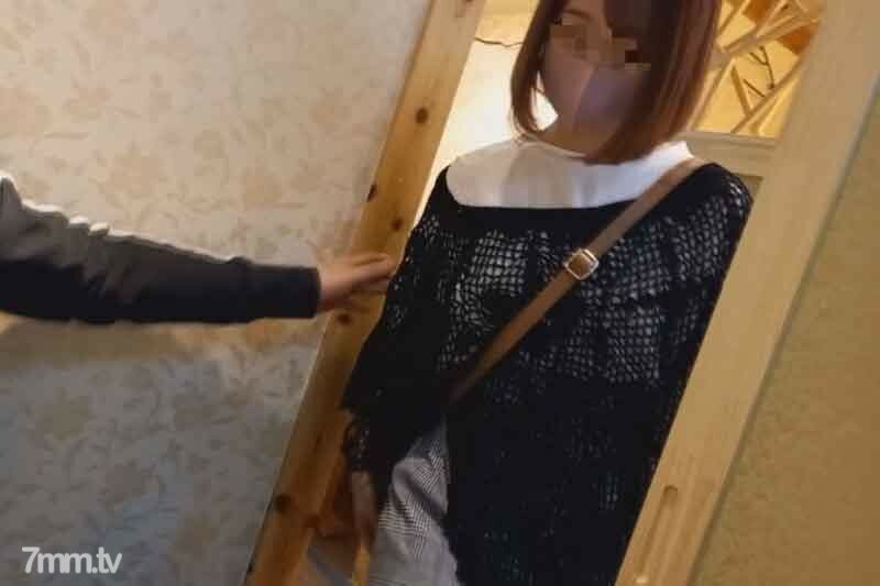 [个人]暗恋打电话到家的妻子。目瞪口呆的感觉，倒别人的汁液