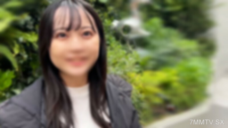 艾尚梁偶像开脸，成就大变，酒铺神似仲景！之后，侮辱的外表是“令人印象深刻///”，我得了癌症。