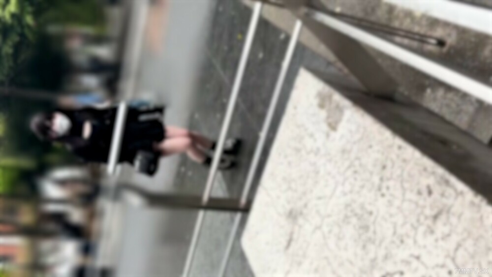 18岁时，我从○大学毕业。性行为是和平的，性行为是成功的。干净、不变的米粉○大量的米丝。