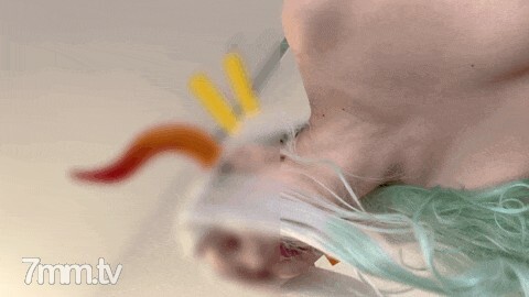[四皇 / 大和] 巨乳 J 杯神层奇闻趣事在个人合影会上与龟子中出粉红色侧乳抛出♪ 壹岐卷 [玩皮]