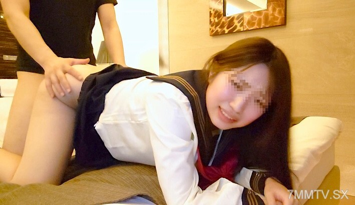980分钟的神奇、放荡、放荡的美！ 【高品质有奖】