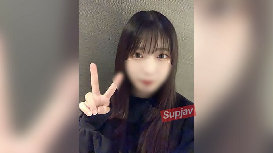 【永久保存版】你永远不会后悔。传说中的可爱⚪︎Sakayo⚪︎与Yuki长得很像的E罩杯美女⚪︎女人最后的秘密会面...怀孕确认*价格将依次上涨