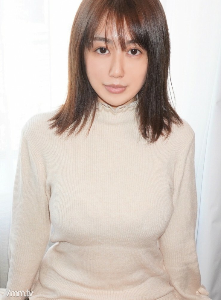 【不】【限量100件2980→OFF至1480pt！】大公鸡再次追捧♥️H爱F杯美女奇闻趣事♥️大规模阴道射精！ !! ♥️ * 回顾福利/性感内衣自慰♥