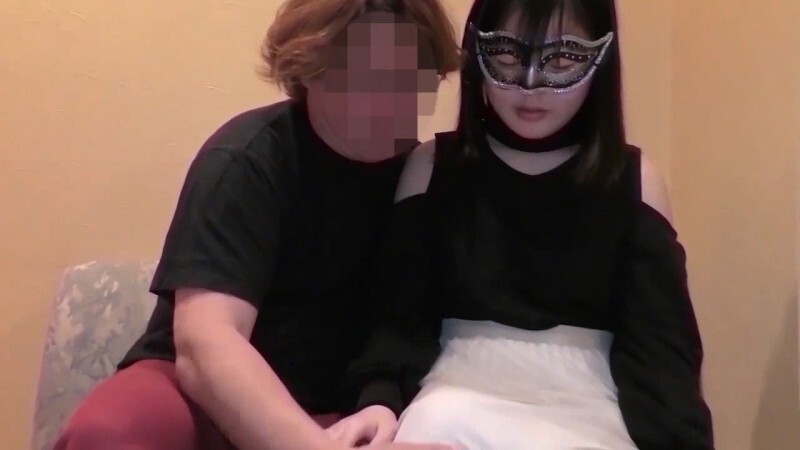 【月底前五折套装促销】25岁少妻娇躯呻吟完整版
