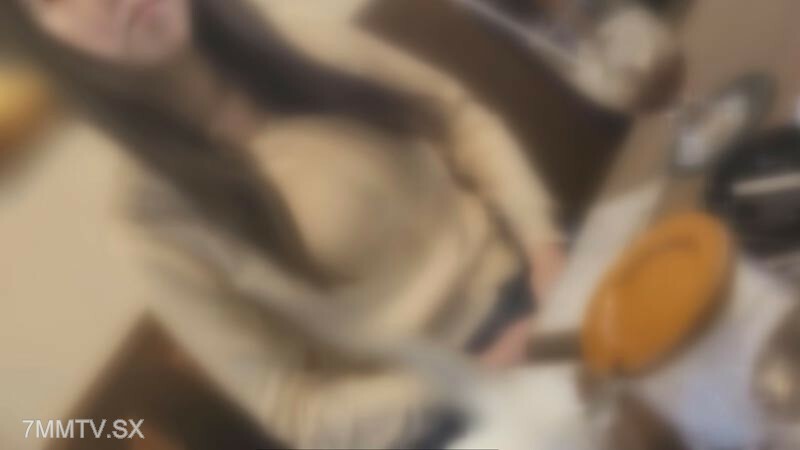 【个人】东京某地急需女保全一号的个人故事。不过，最后还是有人拒绝了，但顾客却很暴力、很暴力。 