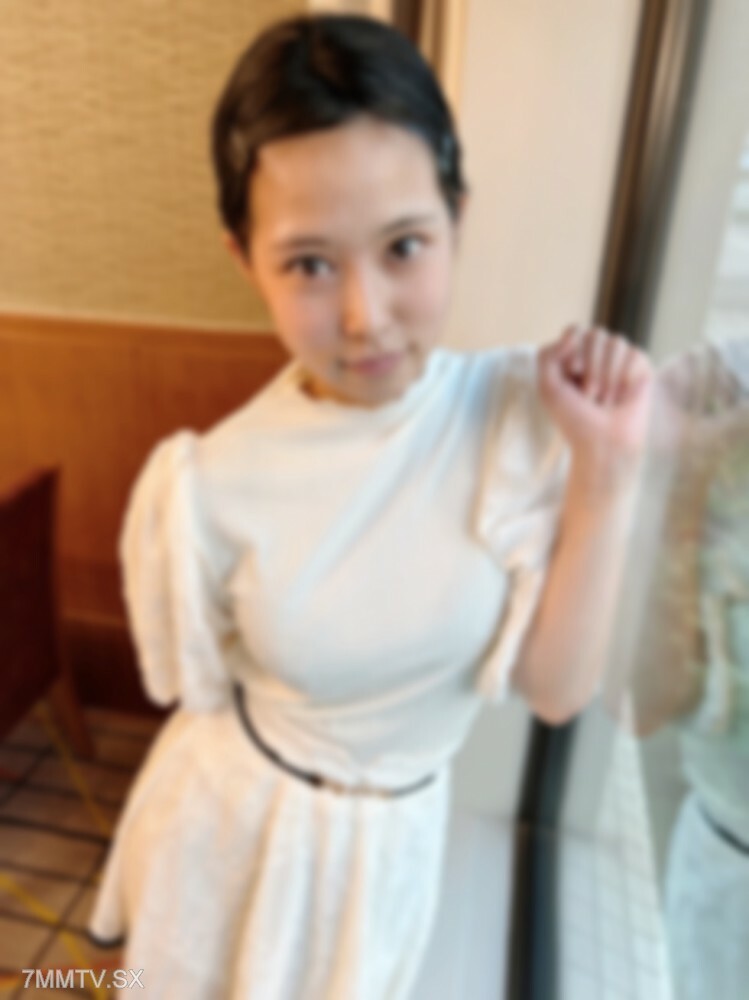 目前，能做的只有一件事。我是一个无法无天的忍者，但我别无选择，只能接受审判，哭泣。终于强行突破了！