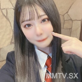 *限量无鞍白神I白杯美少女