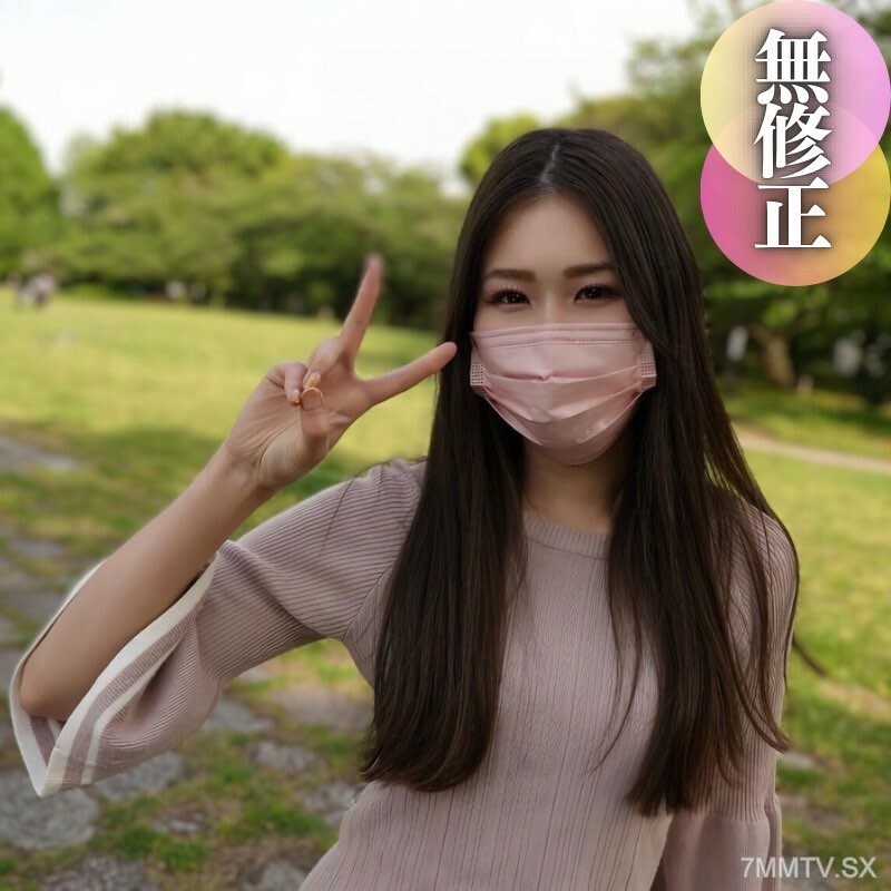 70%[大屁]又窄又长又烦人的一半——马特女人。风离和风离的身体都很敏感。一个成熟美丽的男人，有著成熟美丽的个性。