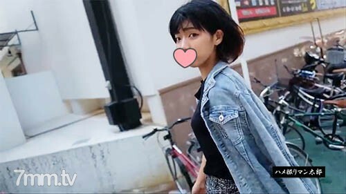[No] 捷径清爽美人 风格出众的女孩 性生活丰富活泼 FC2-PPV-2923627
