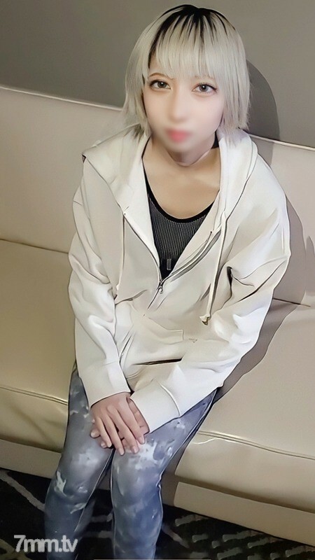 * 延长至周末 * [出场] 晚上在酒店私人教练的单独课程。在危险的一天连续阴道射精。