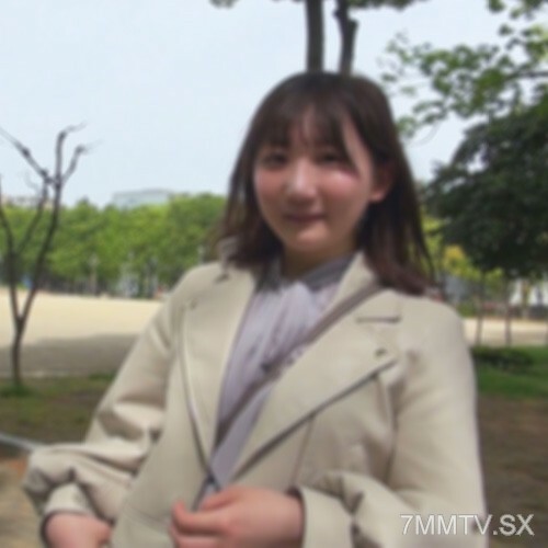 可爱的JD评论，“我不能停止打手枪，因为我在天都，我是顽固的环境♡”，我要去中午，我要去到了中午，我要去中午。！ 