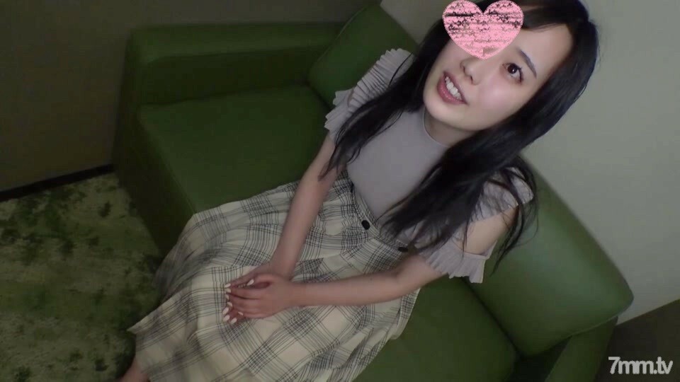 JD正在学习成为一名幼儿园老师。我激发了完美女孩的母性本能并进行了阴道射精♪