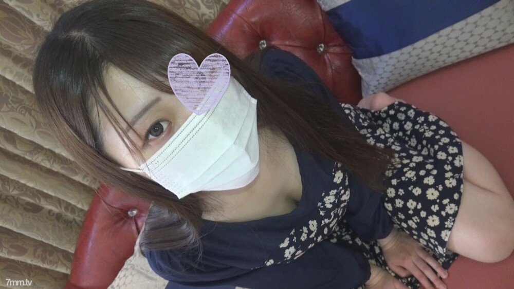 【个人拍摄】19岁干净利落的苗条播种必然白板美少女暨大量射