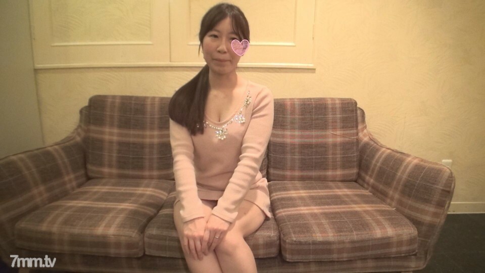 ☆ 大屁股美女摄影师连续两次阴道射精☆ “我比老公赚的多”☆ 有孩子的家庭主妇舔了一个金球包，屁股上有个洞☆
