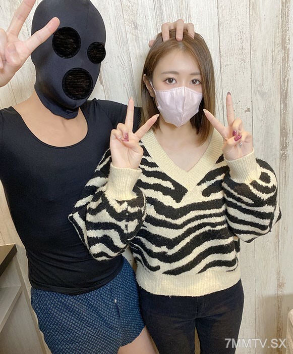 限定 2480 → 1280 至 1/16 [共 4 部作品/已婚妇女 onapetto] 受高价影响，我们扔掉了一个丰满的已婚妇女的原始阴户中积累的精子，该妇女被陌生人勉强抱住以支持她的家庭预算。