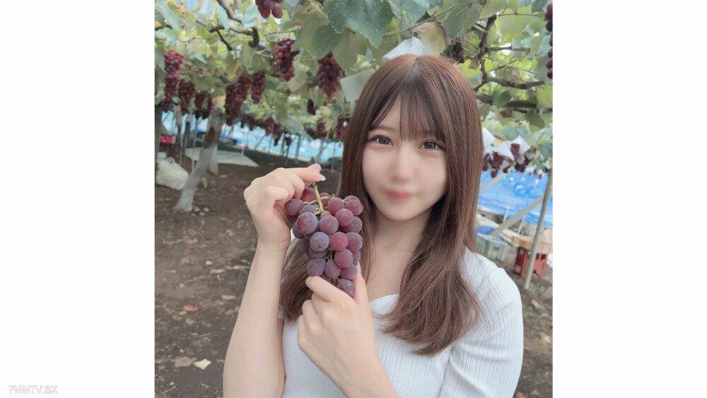 Shojibisutatsu/外面！限时3天！美丽的变革治疗师、独特的敏感之人、多重尖叫的高潮、无法避免的令人心动的眼神……腰肢动人、变化独特的父亲。 ③