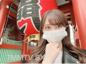 [禁曲]Maijo的最新作品！浅草协会私人影片片段！一大一小两块，其他人都愤怒了，其他人都昏迷了！