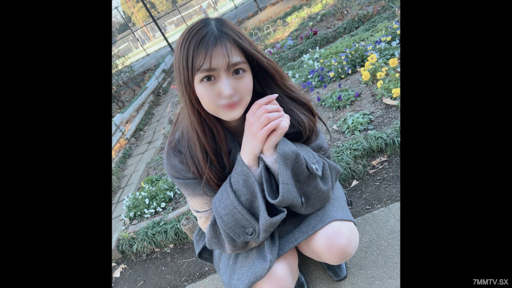 Shojibisutatsu/外面！限时3天！ 3.新生女学生一名，高昆大学，大学，媒体部，民生射精，老店（高昆），电话，员工一名！ ③ 除此之外，第二年的银道暨拍摄！ ③