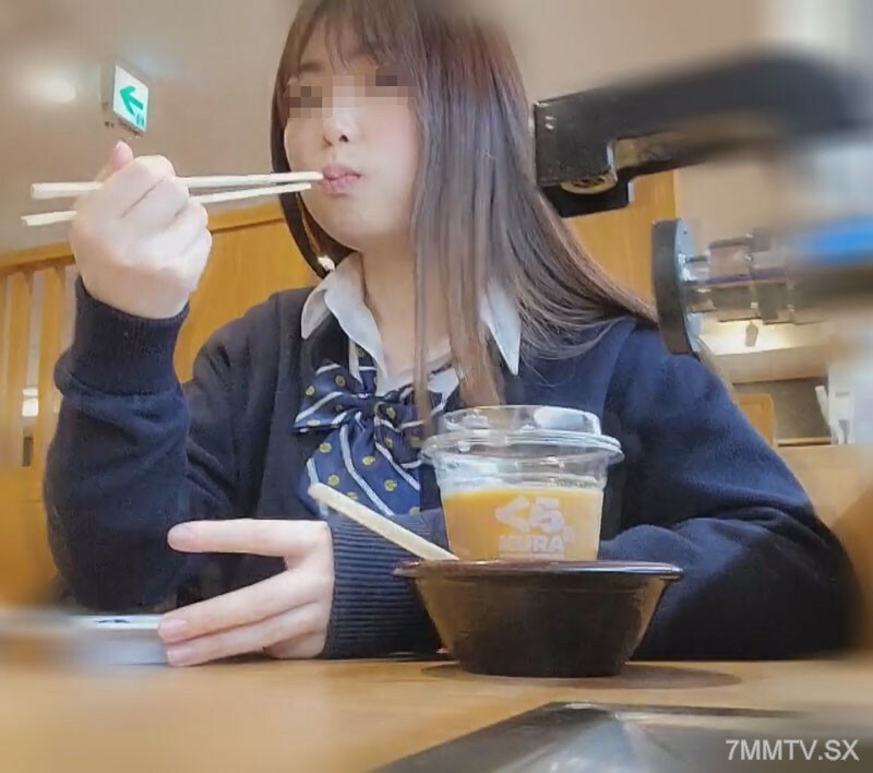*决心*当我了解了初学者对毛茸茸的想法后，我选择了另一个老人，所以我还没有接受考试就射进了体内。那个人指责我不再见到我，但我可能是唯一有红山药的人。 。 。