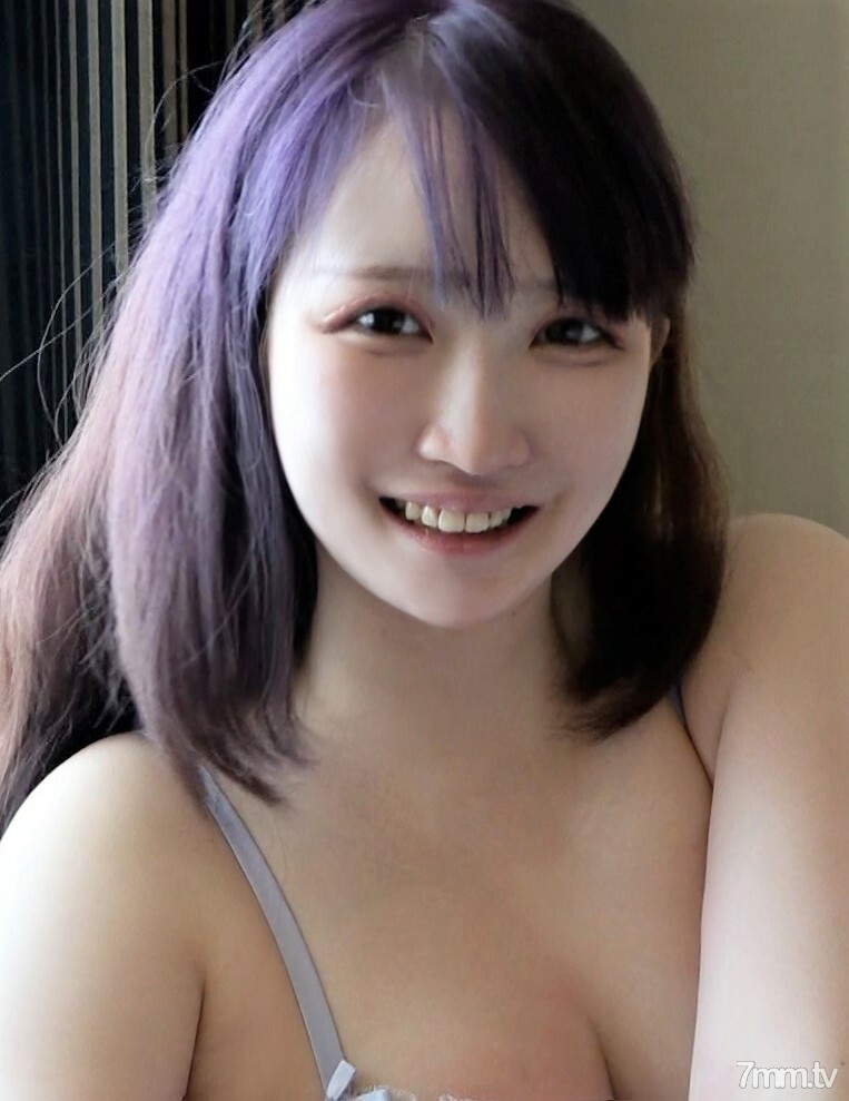 [No] [限量100件2980→OFF至1480pt！]用巨大的假阳具大量喷出♥️白皙丰满的身体♥️大规模阴道射精！ !! ♥ ️ * 审查好处 / 喷出手淫 ♥