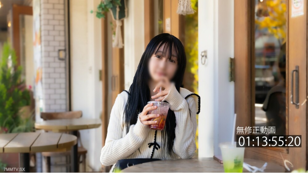 确实如此，但我做不到，而且因为我个人的要求，我也不需要它。原始的年糕。