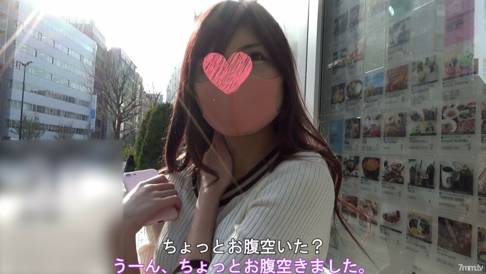 [不] [完整的外观] 20 岁的文学院整洁干净的美丽女孩 Yuki-chan #3 “在后面放了很多.. !!”]