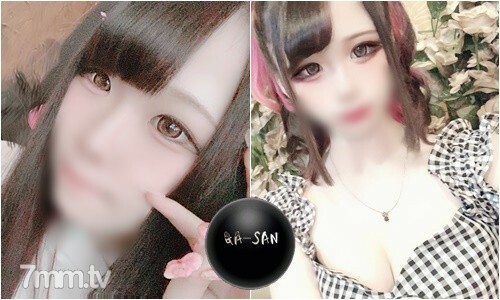 片型超可爱女主人诺埃尔 (20) 第一次性爱视频