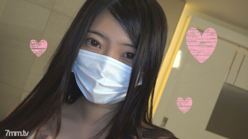 ★ 高大美女 ☆ 172 厘米高风格出众 JD 宫美酱 21 岁 ☆ 性欲强的腿小乳房女孩 ♥ 摇晃过于敏感和痛苦昏倒的身体 ♥ 听话的丰富口交 ♥ 激烈的原始阴道射性行为 ♥ [个人拍摄] * 有福利