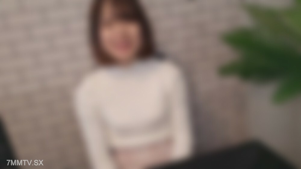 22岁的求职女大学生，性格迷人，能力也值得商榷。 *解说特长是4K高画质
