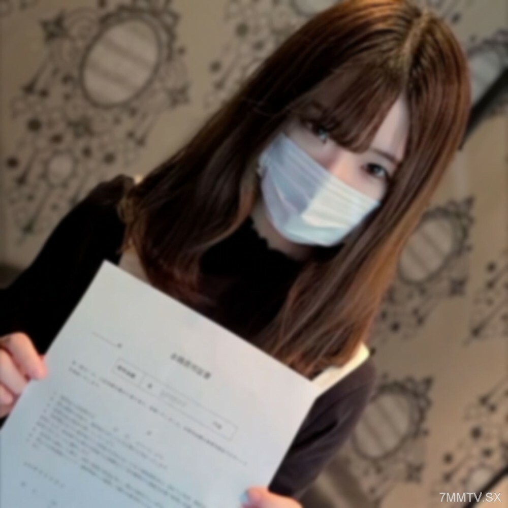 “我们回到你身边了……” 有著无知兴趣的苗条美女遥酱，因为她的弱点而受到惩罚。反抗命令的命令，然而，自私的本能却是反抗，第四阶命令已经完成。