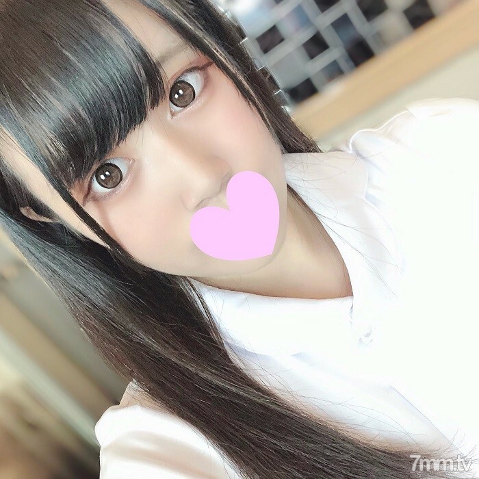 [个人拍摄] 水树19岁美丽的护生！高170cm x 美腿x 大屁股！暨射击模型类风格的最美丽的！