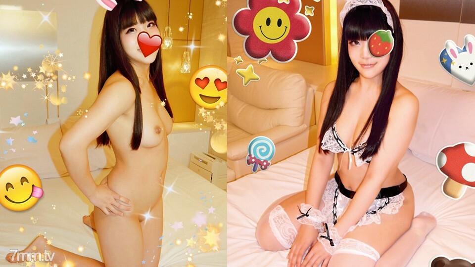 ★ 可立即删除♥ 活跃的地下偶像的恶作剧♥ 构思并更新了阴道射精的黑历史！ ♥ Geki Kawa Aina-chan（化名）♥ 认真爱果汁闹剧♥ [高品质拉链]