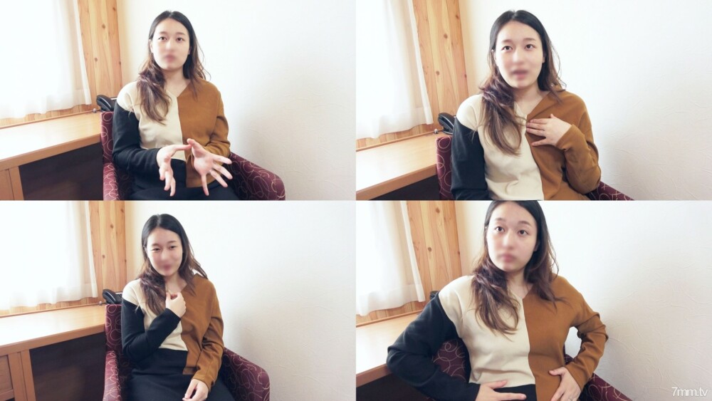 死球纪念！ [否] 新婚后的妻子，海美（22）和婴儿&母乳玩耍。为育儿费而出现的健康母亲（78 分钟）。