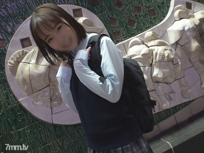 * 12/7前限时价【2480PT⇒1980PT】对对对！ Manju 很好吃 ☆ 我无情地舔舐与我女儿同年的活跃 J ○ 的新鲜少女 manko