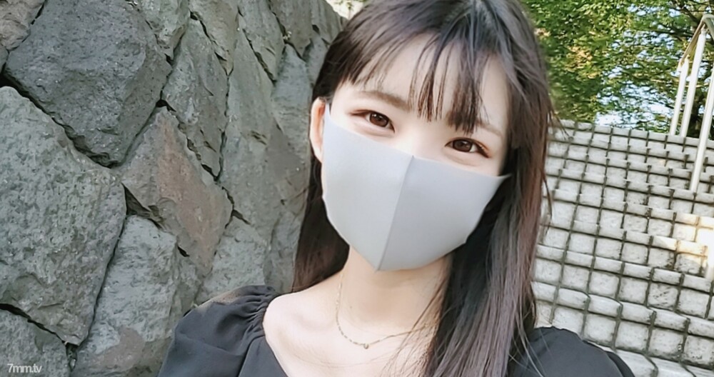 限量500件！ !! [未经审查] 出现在那个超级流行的 YouTuber 视频中！ !! !!第一次与整洁丰满的女士约会横滨！在美丽的樱桃色生殖器中出！ !! （第2部分）
