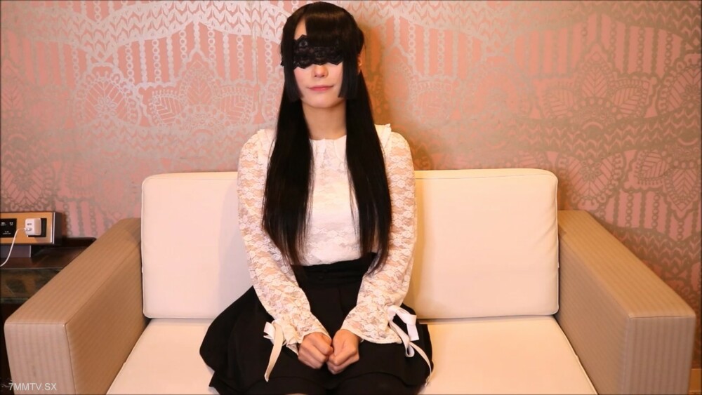 第三个反重力模型！闪电20岁G罩杯92cm女神身材登场！结种子的松鼠的轻型模型！ 【海外版】