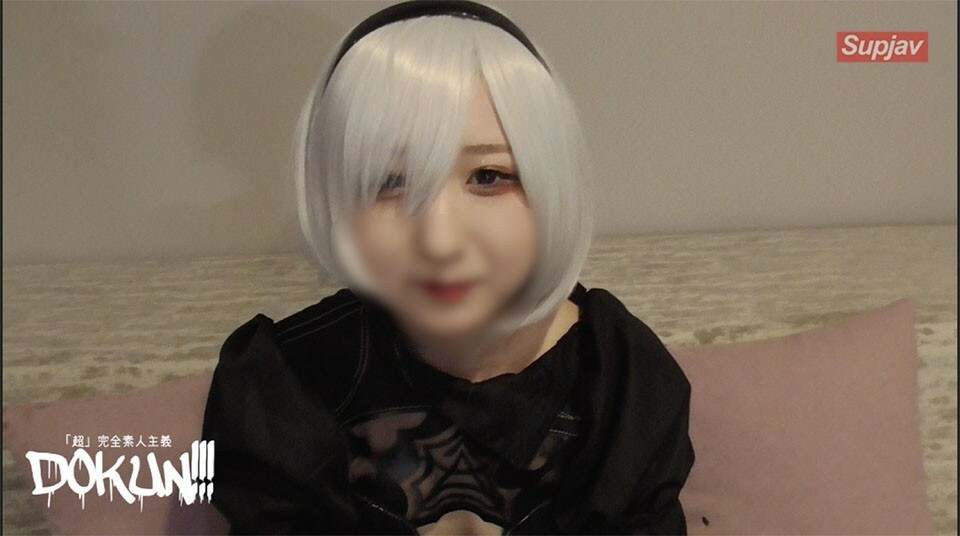 【全脸露出】【奇迹】那个极度色情的美女摘下面具了！ ！这是精子不停流动的影片！ ！ FC2不会死...（包括不同角度拉链奖励）