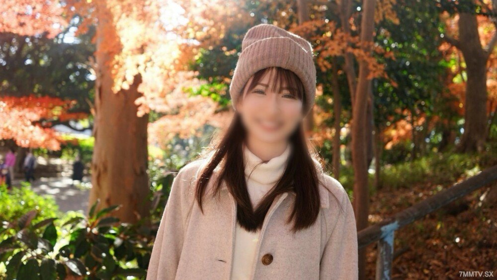 限时3天！ 70 奥里桑！ ！ 【光型】身材非常矮小的美女。 “不……好消息……”这是一个纯粹而彻底的个人色情爱情故事。 Tomomi的口交，大量喷出，Richi的最后呼气，乞求中出 