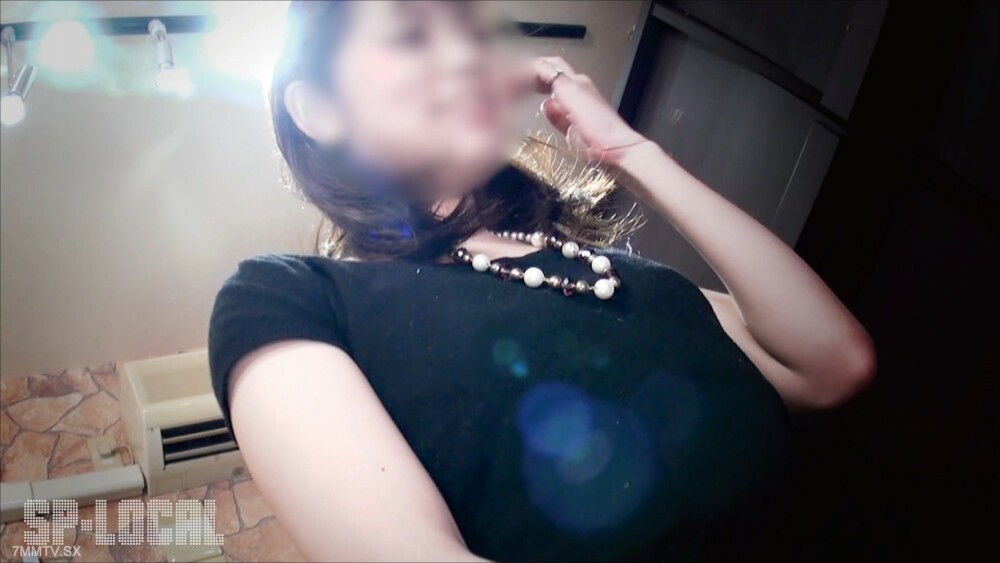 结婚36年