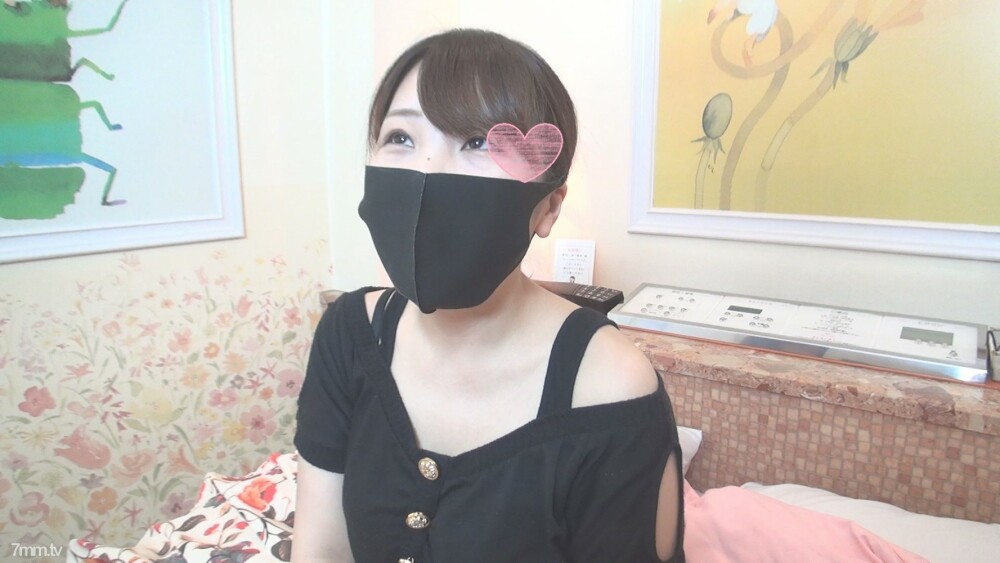[第一枪] 射给40岁美臀超美女医生 ☆ 忙著电晕看不到自己 ☆ 麻醉师舔肛+浴室操 [私拍] 用ZIP