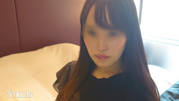 [私拍]好色的美人妻，受不了太妖娆的裸露外遇射精[奇闻趣事]