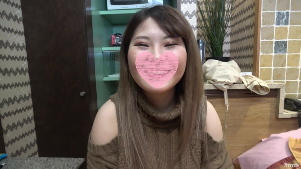 ☆ 第一枪 ☆ 完整外观 ☆ 舒适握住白皙H罩杯 ♥ 3位数体验喉咙淫荡 ♥ 两个老人和3P射精 SEX ♥ [个人拍摄]