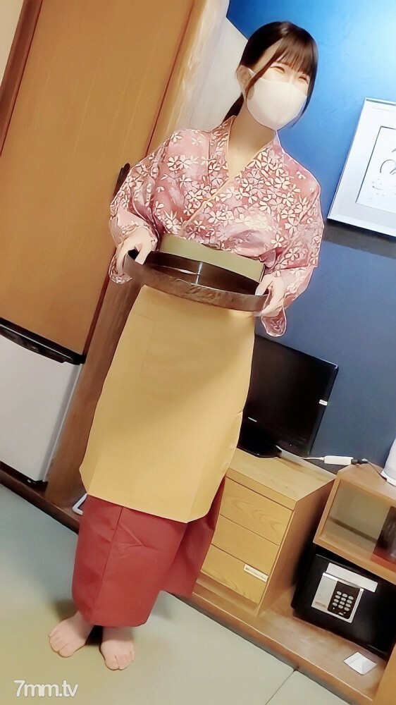 奇闻趣事，在我的赛夫勒 JD 住的旅馆里呆著工作