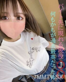 正品现已上市★立即冷冻产品★奇迹复活★高价庆祝★★当前孩子的长期成功★