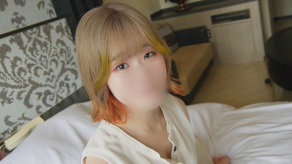 Yua 21岁美乳薄金剃头大量中出
