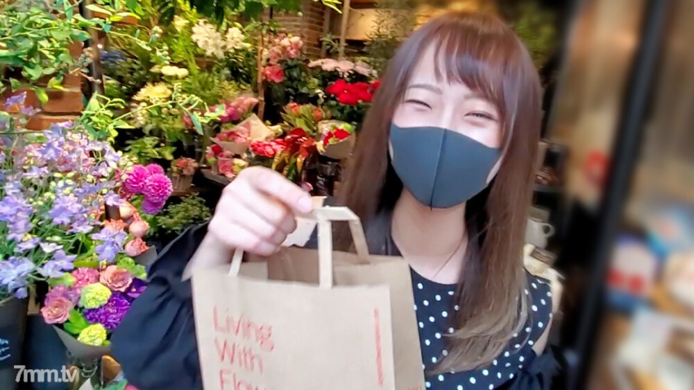 数量有限 [未审查] 活跃的专业学生，像女孩一样可爱的微笑！中出 19 岁！ !!