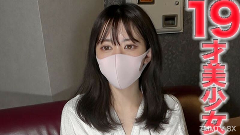 19岁，绝对漂亮！回矿洞根本就是浪费时间！ 3.中出19岁美女友人“贴身拍摄”433人单独鼓掌